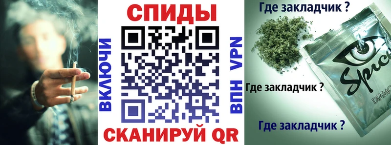 БУТИРАТ Butirat  Куровское 