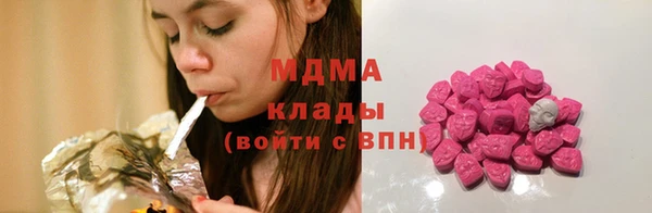 тгк Абинск