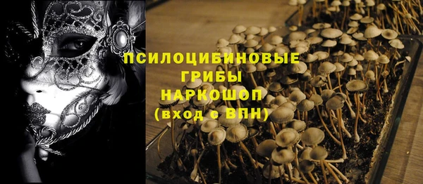 герыч Алзамай
